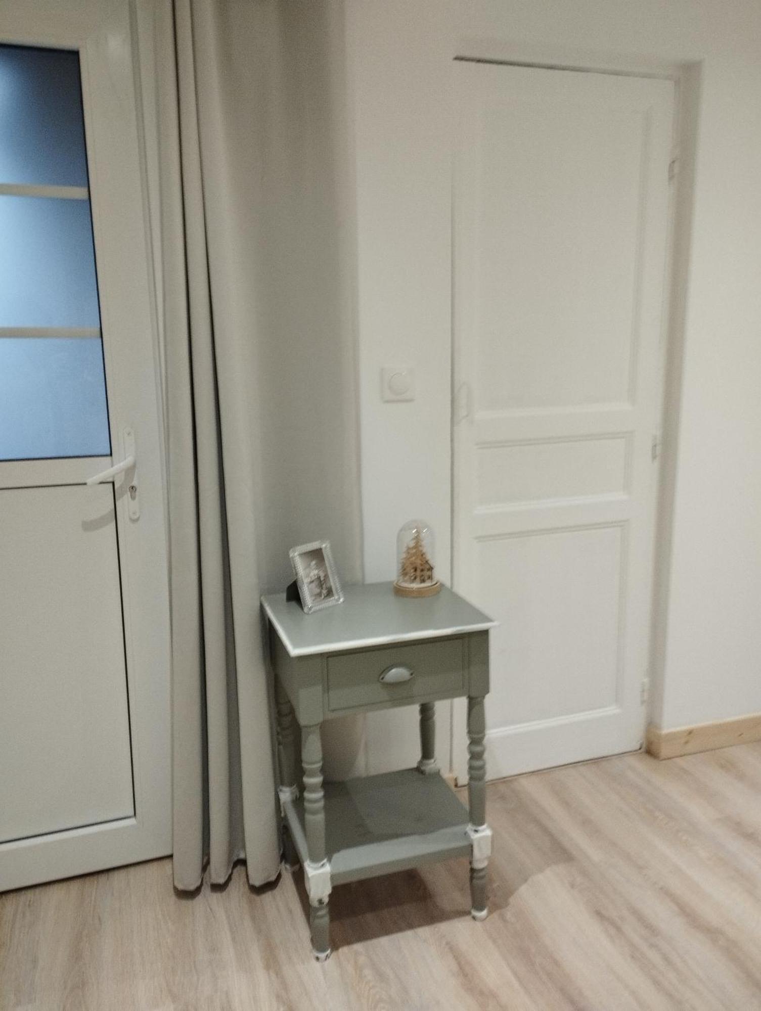 Maison Du Martin Pecheur A Lannion Luaran gambar
